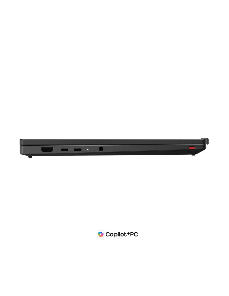 Lenovo ThinkPad T/ T14s 2-in-1 G2/U5-325/14"/WUXGA/T/16GB/512GB/Intel int/W11P/Black/3R On-Site