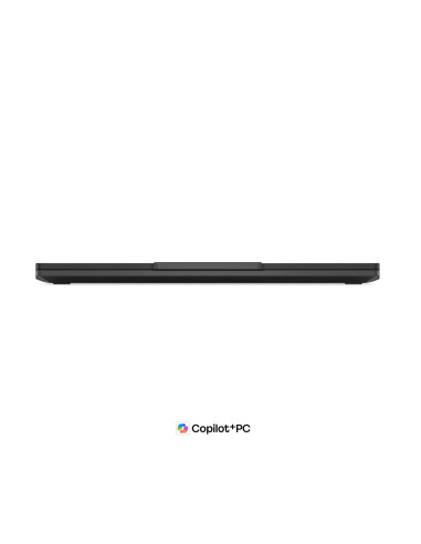 Lenovo ThinkPad T/ T14s 2-in-1 G2/U5-325/14"/WUXGA/T/16GB/512GB/Intel int/W11P/Black/3R On-Site