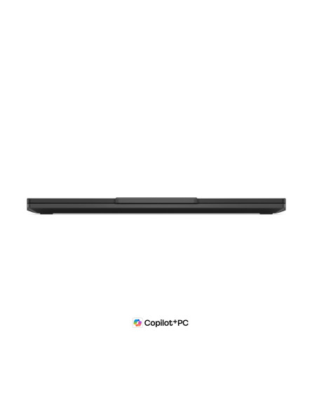 Lenovo ThinkPad T/ T14s 2-in-1 G2/U5-325/14"/WUXGA/T/16GB/512GB/Intel int/W11P/Black/3R On-Site