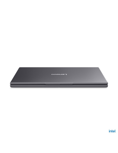 Lenovo IdeaPad Slim 3/15IRH10/i5-13420H/15,3"/WUXGA/8GB/512GB/Intel int/bez OS/Luna Grey/2R