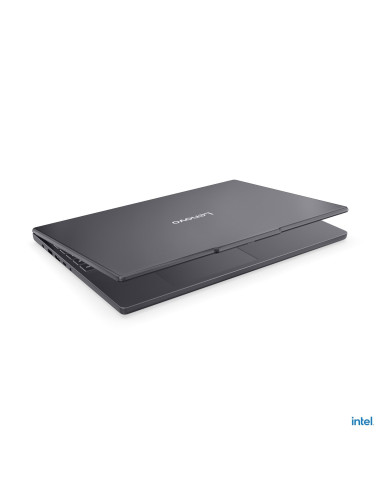 Lenovo IdeaPad Slim 3/15IRH10/i5-13420H/15,3"/WUXGA/8GB/512GB/Intel int/bez OS/Luna Grey/2R
