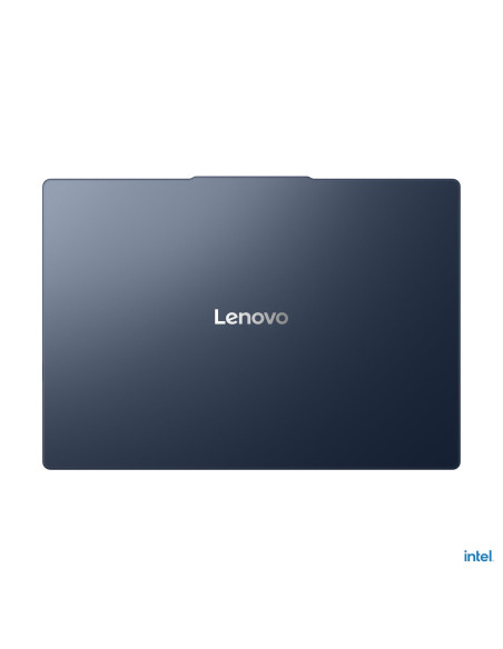 Lenovo IdeaPad Slim 3/15IRH10/i5-13420H/15,3"/WUXGA/8GB/512GB/Intel int/bez OS/Cosmic Blue/2R
