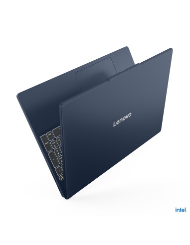 Lenovo IdeaPad Slim 3/15IRH10/i5-13420H/15,3"/WUXGA/8GB/512GB/Intel int/W11H/Cosmic Blue/2R