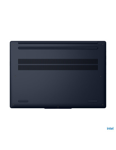 Lenovo IdeaPad Slim 3/15IRH10/i5-13420H/15,3"/WUXGA/8GB/512GB/Intel int/W11H/Cosmic Blue/2R
