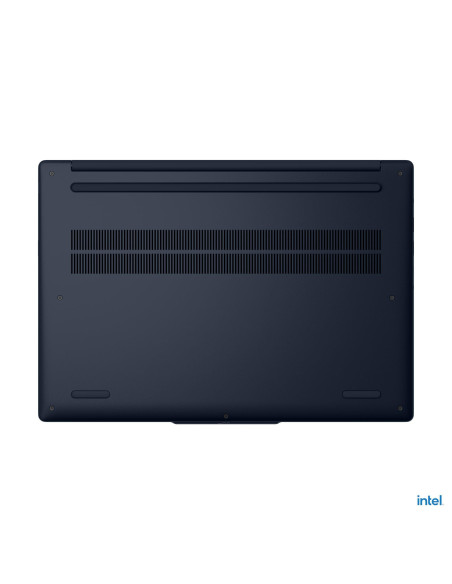 Lenovo IdeaPad Slim 3/15IRH10/i5-13420H/15,3"/WUXGA/8GB/512GB/Intel int/W11H/Cosmic Blue/2R