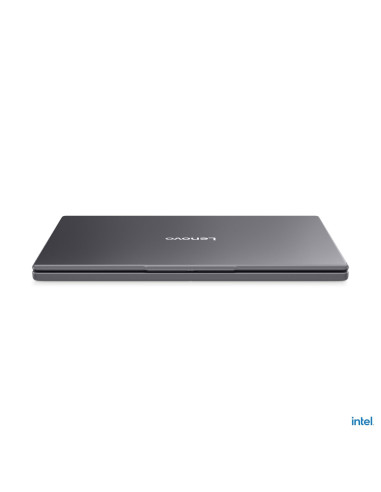 Lenovo IdeaPad Slim 3/15IRH10/i5-13420H/15,3"/WUXGA/16GB/512GB/Intel int/W11H/Luna Grey/2R