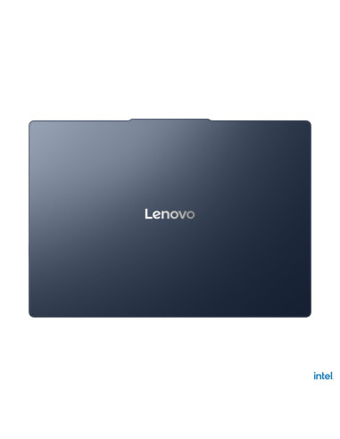Lenovo IdeaPad Slim 3/15IRH10/i5-13420H/15,3"/WUXGA/16GB/512GB/Intel int/bez OS/Cosmic Blue/2R