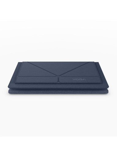 Lenovo Yoga Tote Sleeve (14" Blue)