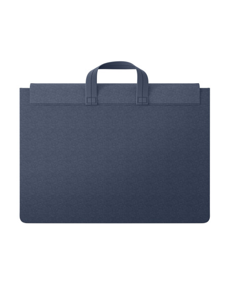 Lenovo Yoga Tote Sleeve (14" Blue)