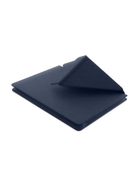 Lenovo Yoga Tote Sleeve (14" Blue)
