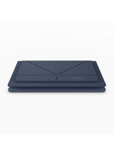Lenovo Yoga Tote Sleeve (16" Blue)