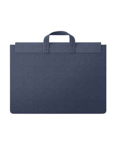Lenovo Yoga Tote Sleeve (16" Blue)