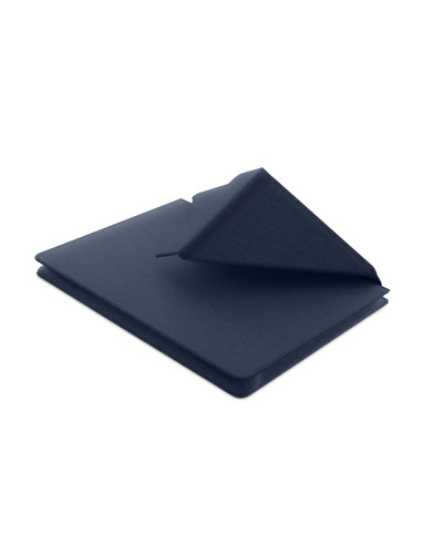 Lenovo Yoga Tote Sleeve (16" Blue)