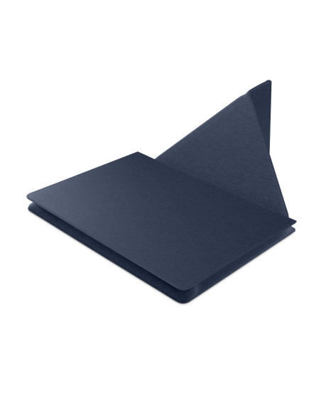 Lenovo Yoga Tote Sleeve (16" Blue)