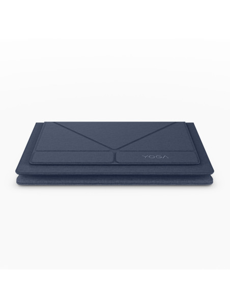 Lenovo Yoga Tote Sleeve (16" Blue)