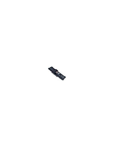 Batéria T6 Power pre HP 250 G10, 255 G10, 14-ee0000, 14-em0000, 3648mAh, 41Wh, 3cell, Li-pol