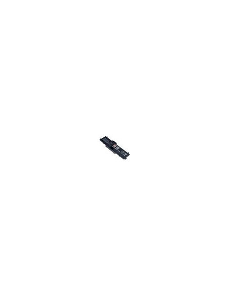 Batéria T6 Power pre HP 250 G10, 255 G10, 14-ee0000, 14-em0000, 3648mAh, 41Wh, 3cell, Li-pol