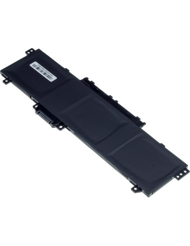Batéria T6 Power pre HP 250 G10, 255 G10, 14-ee0000, 14-em0000, 3648mAh, 41Wh, 3cell, Li-pol
