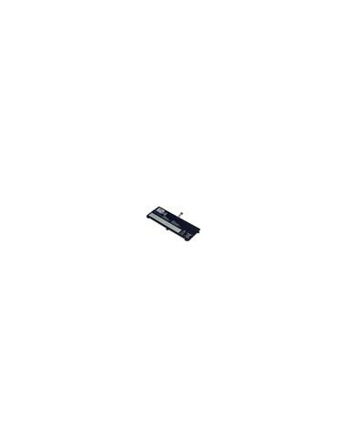Batéria T6 Power pre Lenovo ThinkPad X13 Yoga Gen 1, X390 Yoga, 4340mAh, 50Wh, 3cell, Li-Pol