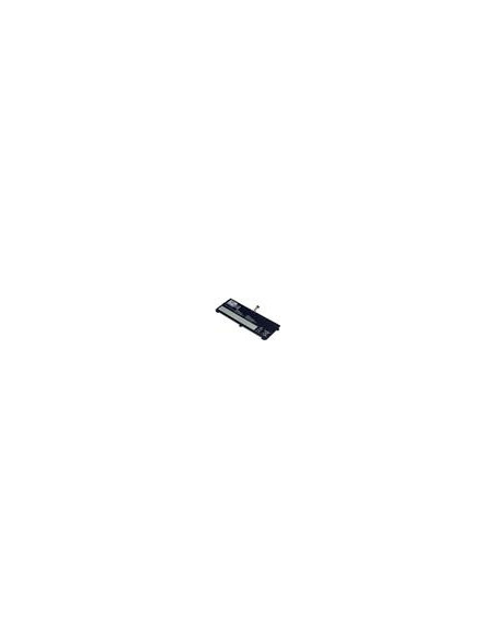 Batéria T6 Power pre Lenovo ThinkPad X13 Yoga Gen 1, X390 Yoga, 4340mAh, 50Wh, 3cell, Li-Pol