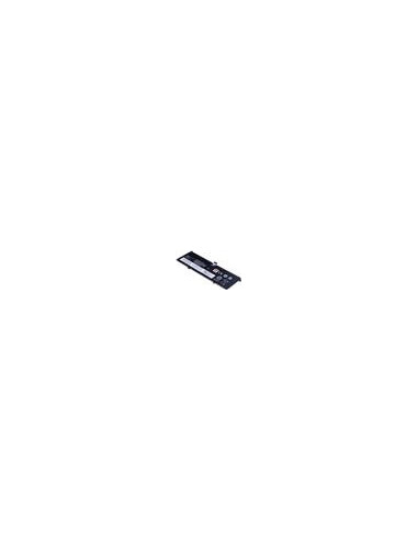 Batéria T6 Power pre Lenovo Yoga C940-14IIL, 7820mAh, 60Wh, 4cell, Li-Pol, 12pin