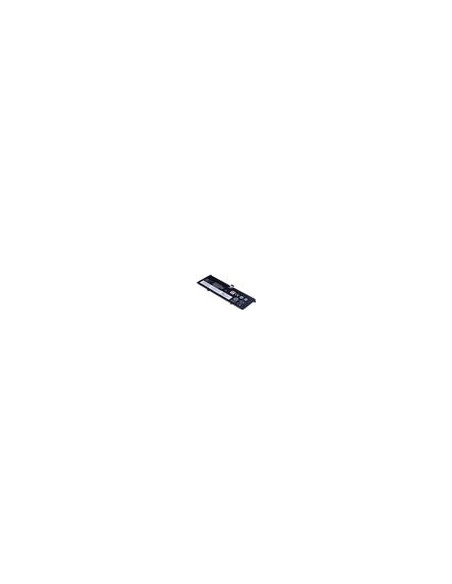 Batéria T6 Power pre Lenovo Yoga C940-14IIL, 7820mAh, 60Wh, 4cell, Li-Pol, 12pin
