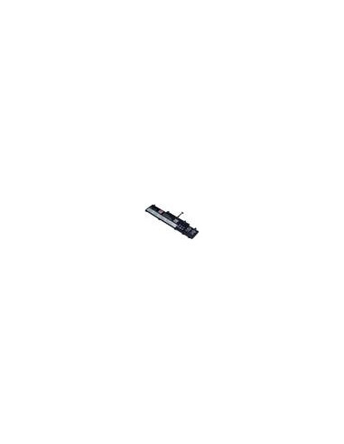 Batéria T6 Power pre Lenovo ThinkPad L14 Gen 3, Gen 4, L15 Gen 3, Gen 4, 4948mAh, 57Wh, 3cell