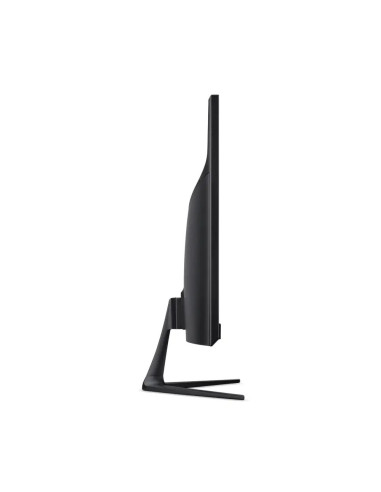 Acer Aspire/C24-2G_LUBC5120U_65W/23,8"/FHD/5-120U/8GB/512GB/Intel int/W11H/Čierna/1R