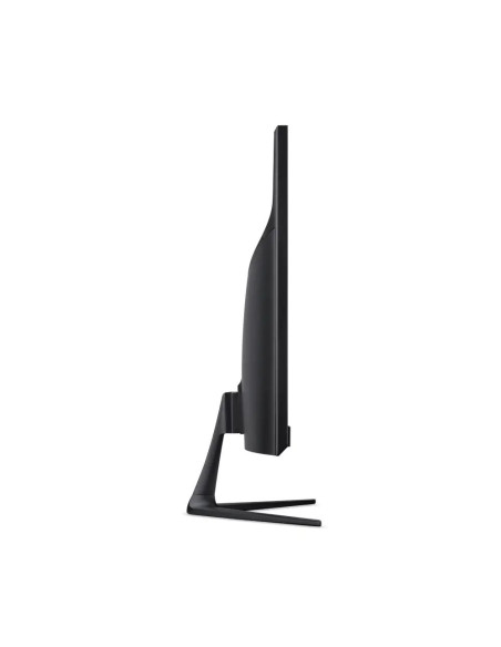 Acer Aspire/C24-2G_LUBC5120U_65W/23,8"/FHD/5-120U/8GB/512GB/Intel int/W11H/Čierna/1R