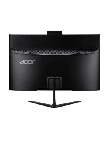 Acer Aspire/C24-2G_LUBC5120U_65W/23,8"/FHD/5-120U/8GB/512GB/Intel int/W11H/Čierna/1R