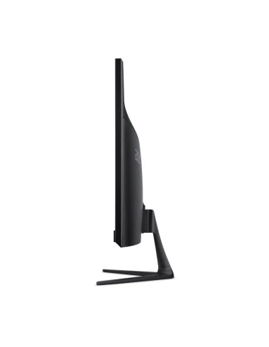 Acer Aspire/C24-2G_LUBC5120U_65W/23,8"/FHD/5-120U/8GB/512GB/Intel int/W11H/Čierna/1R