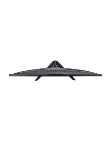 Acer Aspire/C24-2G_LUBC5120U_65W/23,8"/FHD/5-120U/8GB/512GB/Intel int/W11H/Čierna/1R