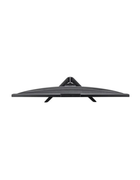 Acer Aspire/C24-2G_LUBC5120U_65W/23,8"/FHD/5-120U/8GB/512GB/Intel int/W11H/Čierna/1R