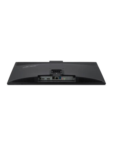 Acer Aspire/C24-2G_LUBC5120U_65W/23,8"/FHD/5-120U/8GB/512GB/Intel int/W11H/Čierna/1R