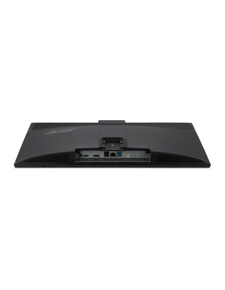 Acer Aspire/C24-2G_LUBC5120U_65W/23,8"/FHD/5-120U/8GB/512GB/Intel int/W11H/Čierna/1R