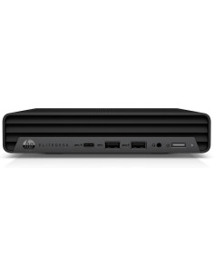 HP EliteDesk/800 G6 Desktop Mini/Mini/i5-10500T/8GB/256GB SSD/UHD 630/W11P down/3R