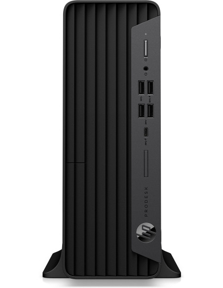 HP ProDesk/600 G6 SFF/SFF/i5-10500/8GB/256GB SSD/UHD 630/W11P/3R