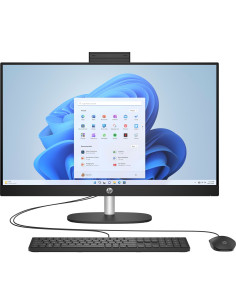 HP 27/27-cr0004nc/27"/FHD/R7-7730U/32GB/1TB SSD/AMD int/W11H/Black/2R