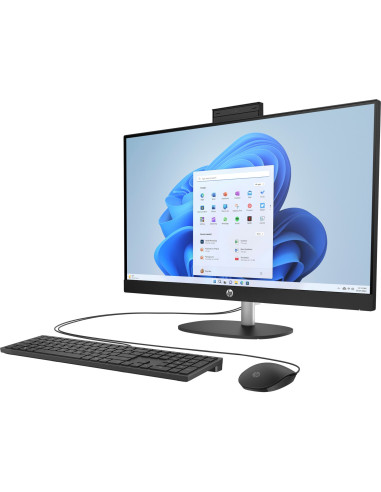 HP 27/27-cr0004nc/27"/FHD/R7-7730U/32GB/1TB SSD/AMD int/W11H/Black/2R
