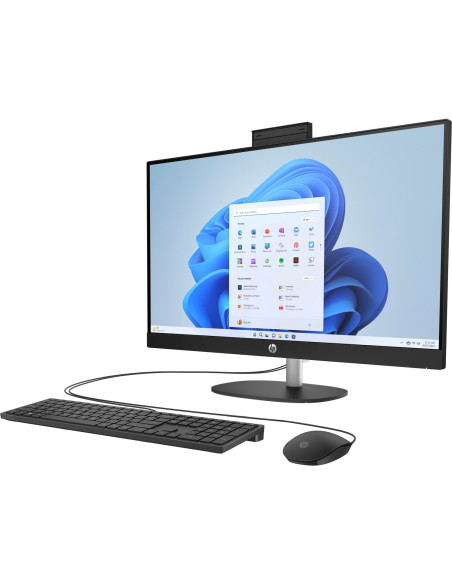 HP 27/27-cr0004nc/27"/FHD/R7-7730U/32GB/1TB SSD/AMD int/W11H/Black/2R
