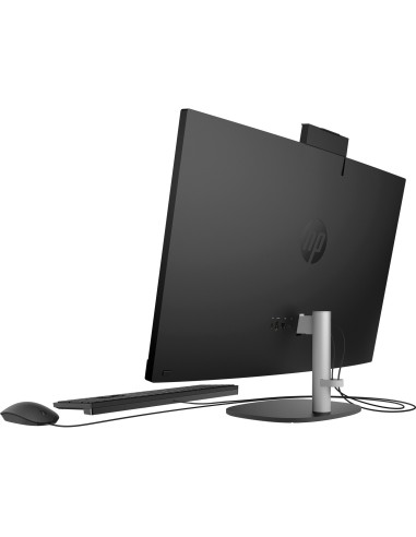 HP 27/27-cr0004nc/27"/FHD/R7-7730U/32GB/1TB SSD/AMD int/W11H/Black/2R