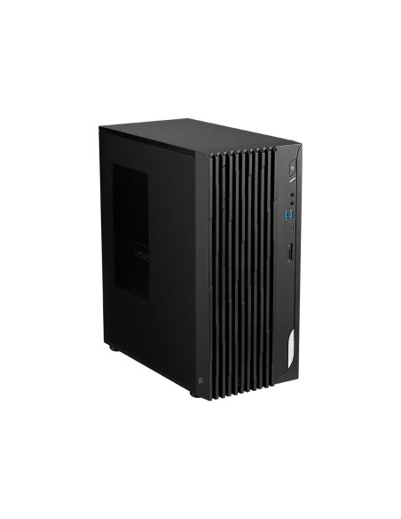 MSI PRO/DP180 14ATA-1460EU/Tower/i5-14400F/16GB/512GB/RTX 3050/W11H/3R