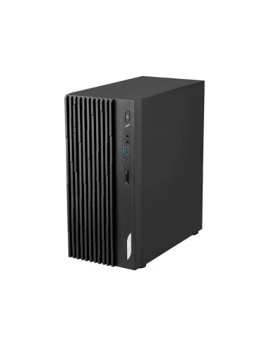 MSI PRO/DP180 14ATA-1460EU/Tower/i5-14400F/16GB/512GB/RTX 3050/W11H/3R