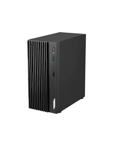 MSI PRO/DP180 14ATA-1460EU/Tower/i5-14400F/16GB/512GB/RTX 3050/W11H/3R