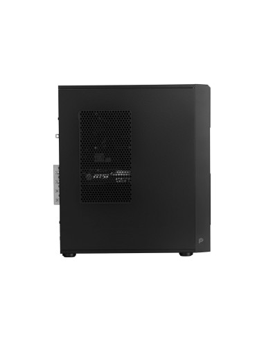 MSI PRO/DP180 14ATA-1460EU/Tower/i5-14400F/16GB/512GB/RTX 3050/W11H/3R