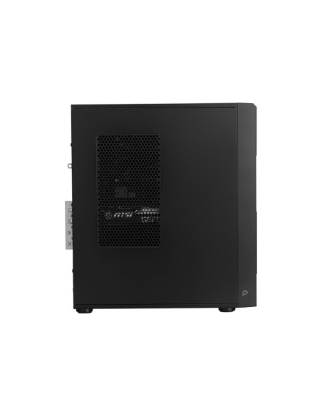 MSI PRO/DP180 14ATA-1460EU/Tower/i5-14400F/16GB/512GB/RTX 3050/W11H/3R