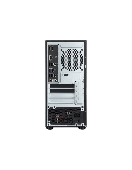 MSI PRO/DP180 14ATA-1460EU/Tower/i5-14400F/16GB/512GB/RTX 3050/W11H/3R
