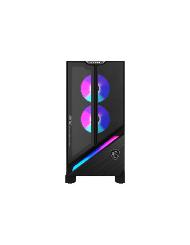 MSI MPG Infinite/X3 AI 2NVZ7-1062EU/Tower/U7-270K/64GB/1TB/RTX 5090/W11H/3R