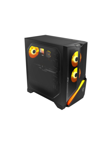 MSI MPG Infinite/Z3 X3D 9NVVR7-876EU/Tower/R7-9800X3D/32GB/2TB/RTX 5080/W11H/3R