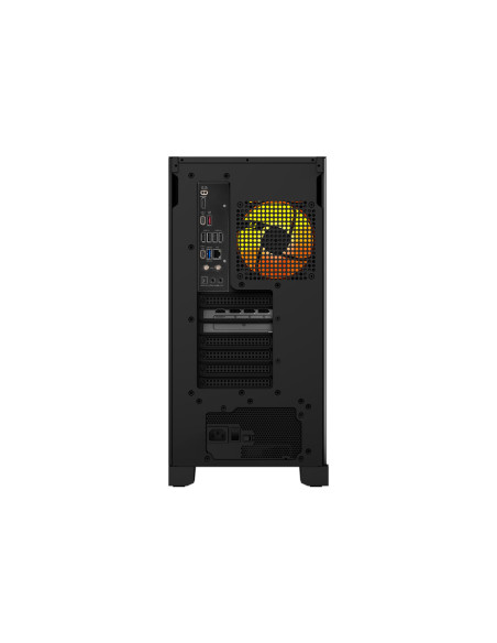 MSI MPG Infinite/Z3 X3D 9NVVR7-876EU/Tower/R7-9800X3D/32GB/2TB/RTX 5080/W11H/3R